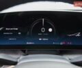 Белый Lucid Air, объемом двигателя 0 л и пробегом 28 тыс. км за 53000 $, фото 15 на Automoto.ua