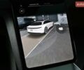 Белый Lucid Air, объемом двигателя 0 л и пробегом 28 тыс. км за 53000 $, фото 19 на Automoto.ua