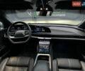 Lucid Air 2022 в Киеве на Automoto.ua Белый Lucid Air, объемом двигателя 0 л и пробегом 26 тыс. км за 57000 $, фото 12 на Automoto.ua