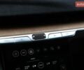 Белый Lucid Air, объемом двигателя 0 л и пробегом 28 тыс. км за 53000 $, фото 18 на Automoto.ua