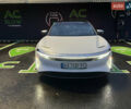 Lucid Air 2022 в Киеве на Automoto.ua Белый Lucid Air, объемом двигателя 0 л и пробегом 26 тыс. км за 57000 $, фото 7 на Automoto.ua