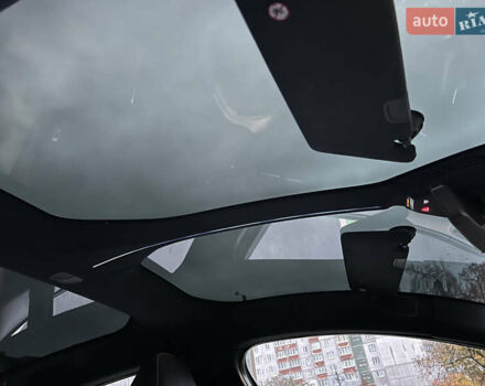 Lucid Air 2022 в Киеве на Automoto.ua Белый Lucid Air, объемом двигателя 0 л и пробегом 26 тыс. км за 57000 $, фото 19 на Automoto.ua