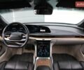 Белый Lucid Air, объемом двигателя 0 л и пробегом 28 тыс. км за 53000 $, фото 12 на Automoto.ua