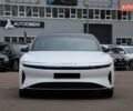 Белый Lucid Air, объемом двигателя 0 л и пробегом 28 тыс. км за 53000 $, фото 1 на Automoto.ua