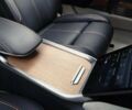 Белый Lucid Air, объемом двигателя 0 л и пробегом 16 тыс. км за 70000 $, фото 16 на Automoto.ua