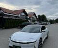 Белый Lucid Air, объемом двигателя 0 л и пробегом 9 тыс. км за 129000 $, фото 60 на Automoto.ua