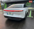 Lucid Air 2022 в Киеве на Automoto.ua Белый Lucid Air, объемом двигателя 0 л и пробегом 26 тыс. км за 57000 $, фото 4 на Automoto.ua