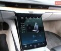 Белый Lucid Air, объемом двигателя 0 л и пробегом 28 тыс. км за 53000 $, фото 24 на Automoto.ua