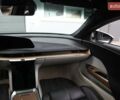 Белый Lucid Air, объемом двигателя 0 л и пробегом 28 тыс. км за 53000 $, фото 13 на Automoto.ua