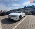Белый Lucid Air, объемом двигателя 0 л и пробегом 17 тыс. км за 57000 $, фото 1 на Automoto.ua