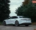 Белый Lucid Air, объемом двигателя 0 л и пробегом 16 тыс. км за 70000 $, фото 4 на Automoto.ua
