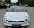 Белый Lucid Air, объемом двигателя 0 л и пробегом 9 тыс. км за 129000 $, фото 65 на Automoto.ua