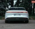 Белый Lucid Air, объемом двигателя 0 л и пробегом 16 тыс. км за 70000 $, фото 12 на Automoto.ua