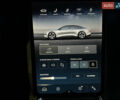 Lucid Air 2022 в Киеве на Automoto.ua Белый Lucid Air, объемом двигателя 0 л и пробегом 26 тыс. км за 57000 $, фото 29 на Automoto.ua