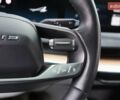 Белый Lucid Air, объемом двигателя 0 л и пробегом 28 тыс. км за 53000 $, фото 31 на Automoto.ua