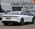 Белый Lucid Air, объемом двигателя 0 л и пробегом 28 тыс. км за 53000 $, фото 4 на Automoto.ua