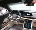Белый Lucid Air, объемом двигателя 0 л и пробегом 28 тыс. км за 53000 $, фото 11 на Automoto.ua