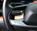 Белый Lucid Air, объемом двигателя 0 л и пробегом 28 тыс. км за 53000 $, фото 30 на Automoto.ua