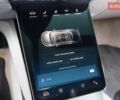 Белый Lucid Air, объемом двигателя 0 л и пробегом 28 тыс. км за 53000 $, фото 22 на Automoto.ua