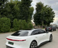 Белый Lucid Air, объемом двигателя 0 л и пробегом 9 тыс. км за 129000 $, фото 59 на Automoto.ua