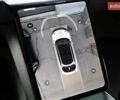 Белый Lucid Air, объемом двигателя 0 л и пробегом 28 тыс. км за 53000 $, фото 20 на Automoto.ua