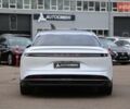 Белый Lucid Air, объемом двигателя 0 л и пробегом 28 тыс. км за 53000 $, фото 3 на Automoto.ua