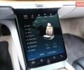 Белый Lucid Air, объемом двигателя 0 л и пробегом 28 тыс. км за 53000 $, фото 21 на Automoto.ua