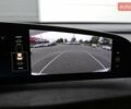 Белый Lucid Air, объемом двигателя 0 л и пробегом 28 тыс. км за 53000 $, фото 17 на Automoto.ua