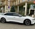 Белый Lucid Air, объемом двигателя 0 л и пробегом 16 тыс. км за 70000 $, фото 10 на Automoto.ua