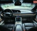 Белый Lucid Air, объемом двигателя 0 л и пробегом 16 тыс. км за 70000 $, фото 14 на Automoto.ua