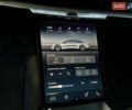 Lucid Air 2022 в Киеве на Automoto.ua Белый Lucid Air, объемом двигателя 0 л и пробегом 26 тыс. км за 57000 $, фото 16 на Automoto.ua