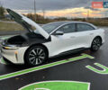 Lucid Air 2022 в Киеве на Automoto.ua Белый Lucid Air, объемом двигателя 0 л и пробегом 26 тыс. км за 57000 $, фото 11 на Automoto.ua