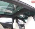 Белый Lucid Air, объемом двигателя 0 л и пробегом 28 тыс. км за 53000 $, фото 10 на Automoto.ua