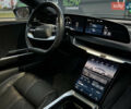 Lucid Air 2022 в Киеве на Automoto.ua Белый Lucid Air, объемом двигателя 0 л и пробегом 26 тыс. км за 57000 $, фото 13 на Automoto.ua