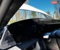 Білий Lucid Air, об'ємом двигуна 0 л та пробігом 21 тис. км за 46890 $, фото 28 на Automoto.ua