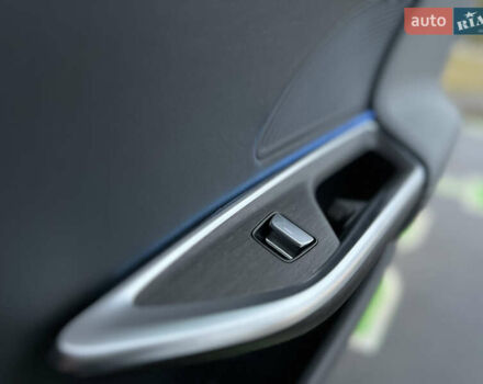 Lucid Air 2022 в Киеве на Automoto.ua Белый Lucid Air, объемом двигателя 0 л и пробегом 26 тыс. км за 57000 $, фото 32 на Automoto.ua