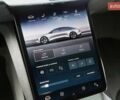 Белый Lucid Air, объемом двигателя 0 л и пробегом 28 тыс. км за 53000 $, фото 25 на Automoto.ua