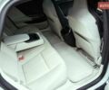 Белый Lucid Air, объемом двигателя 0 л и пробегом 16 тыс. км за 70000 $, фото 17 на Automoto.ua