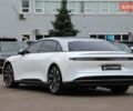 Белый Lucid Air, объемом двигателя 0 л и пробегом 28 тыс. км за 53000 $, фото 5 на Automoto.ua