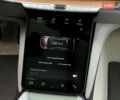 Белый Lucid Air, объемом двигателя 0 л и пробегом 13 тыс. км за 43999 $, фото 35 на Automoto.ua