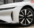 Белый Lucid Air, объемом двигателя 0 л и пробегом 10 тыс. км за 49950 $, фото 17 на Automoto.ua