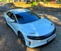 Білий Lucid Air, об'ємом двигуна 0 л та пробігом 32 тис. км за 48500 $, фото 1 на Automoto.ua