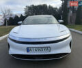 Белый Lucid Air, объемом двигателя 0 л и пробегом 11 тыс. км за 45500 $, фото 2 на Automoto.ua