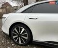 Белый Lucid Air, объемом двигателя 0 л и пробегом 7 тыс. км за 64000 $, фото 14 на Automoto.ua