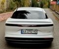 Белый Lucid Air, объемом двигателя 0 л и пробегом 5 тыс. км за 49999 $, фото 10 на Automoto.ua