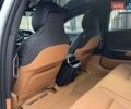 Белый Lucid Air, объемом двигателя 0 л и пробегом 7 тыс. км за 64000 $, фото 27 на Automoto.ua