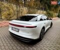 Белый Lucid Air, объемом двигателя 0 л и пробегом 5 тыс. км за 49999 $, фото 5 на Automoto.ua