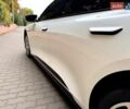 Белый Lucid Air, объемом двигателя 0 л и пробегом 5 тыс. км за 49999 $, фото 21 на Automoto.ua