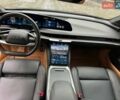 Белый Lucid Air, объемом двигателя 0 л и пробегом 7 тыс. км за 64000 $, фото 25 на Automoto.ua