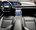 Белый Lucid Air, объемом двигателя 0 л и пробегом 5 тыс. км за 49999 $, фото 28 на Automoto.ua